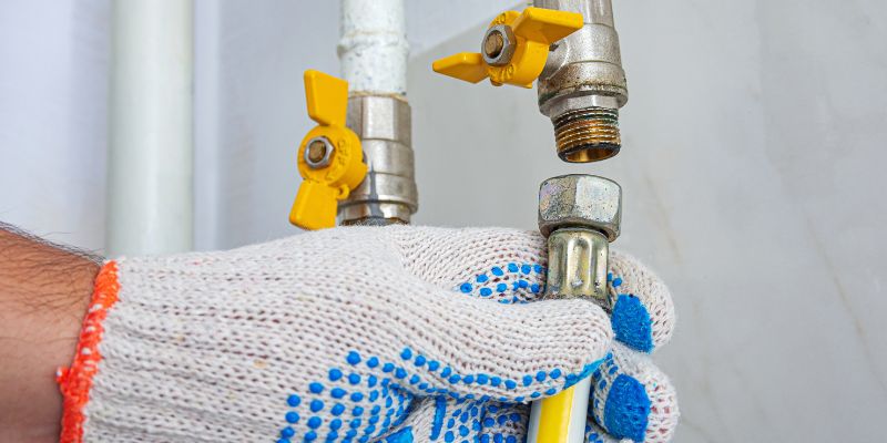 Quanto Custa o Serviço de um Bombeiro Hidráulico em Diadema? Quanto Custa o Serviço de um Bombeiro Hidráulico em Diadema?